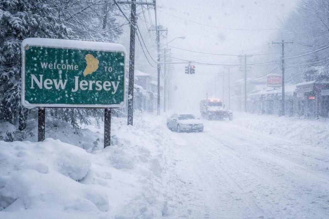 צום ערשטן מאל אין די היסטאריע, איז ארויסגעלייגט גע