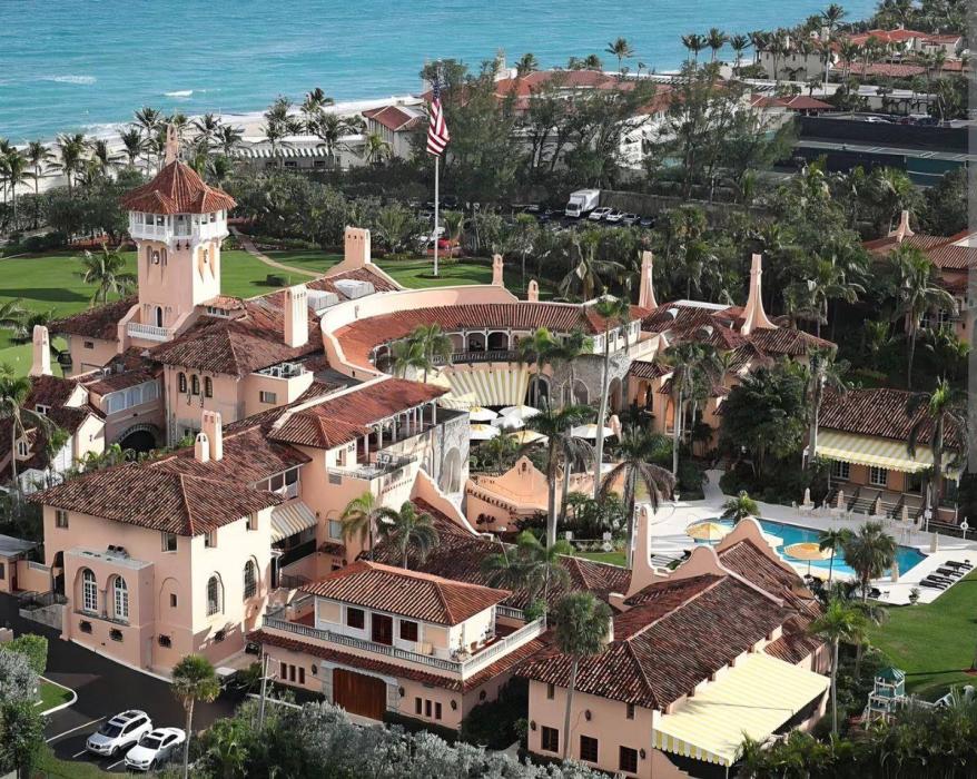 סעקרעט סערוויס אגענטן האבן געשאסן און אומגעברענגט 