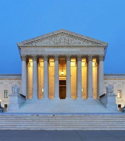 ברעיקינג נייעס: אין א 6-3 אורטייל, האט דער העכסטע 