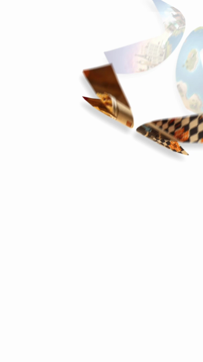 Ptex Group is celebrating 25 years BH.

This miles