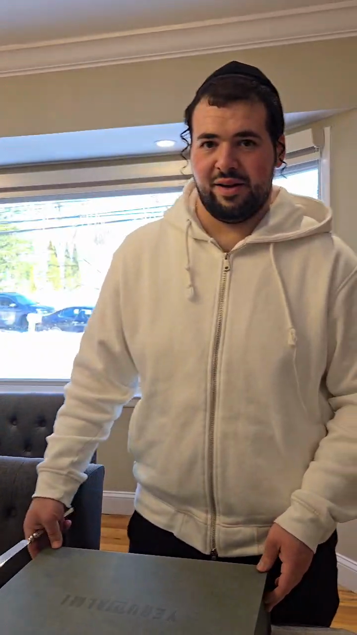 whatsapp 👉🏻 https://api.whatsapp.com/send?phone=19