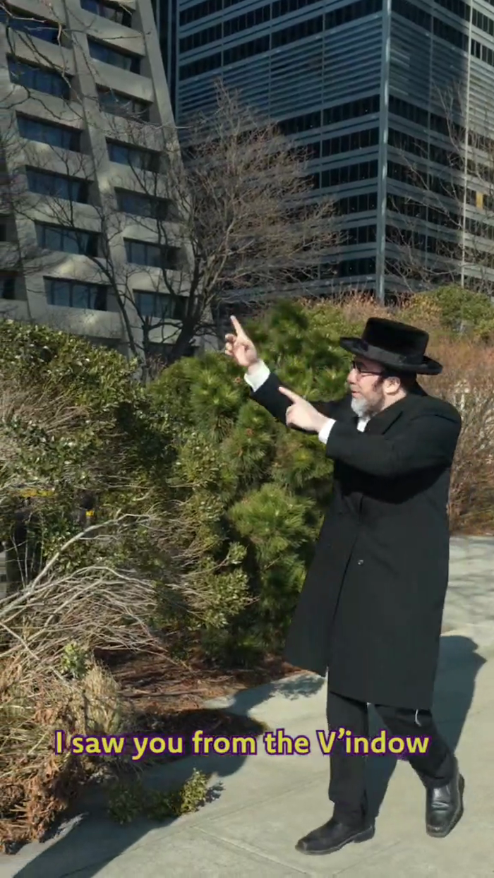 Feel good. Get a _free welcome package with your f