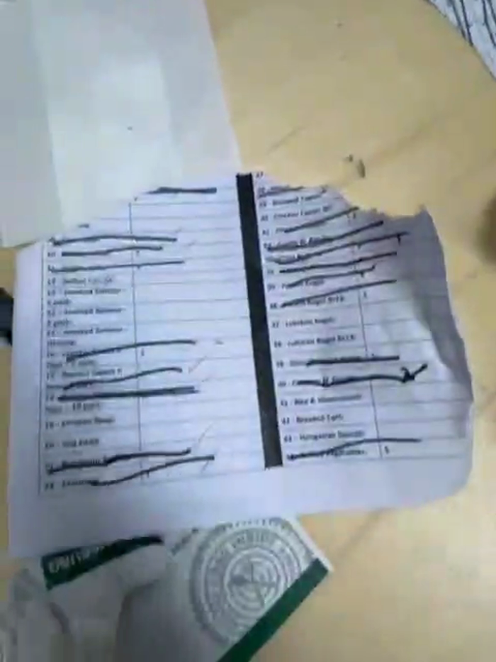 *URGENT Purim message from Rabbi Joey Haber*

Over