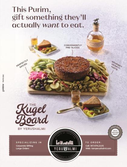 whatsapp 👉🏻 https://api.whatsapp.com/send?phone=19