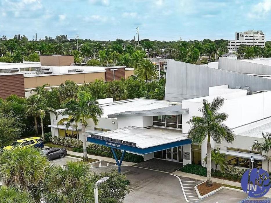 וואשינגטאן - די עדיוקאציע דעפארטמענט האט ארויסגעשט