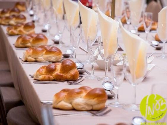 וואשינגטאן - דעם פרייטאג צונאכטס איז פארגעקומען א 