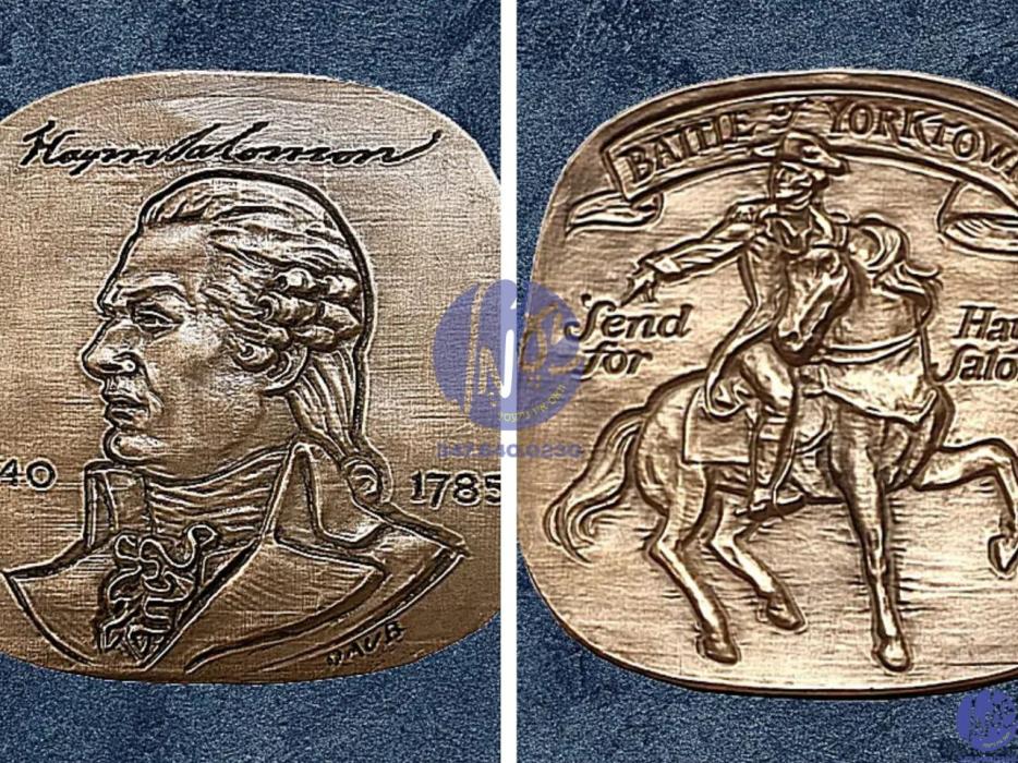 ניו יארק - שטייענדיג אינעם יאר וואס עס ווערט אפגעצ