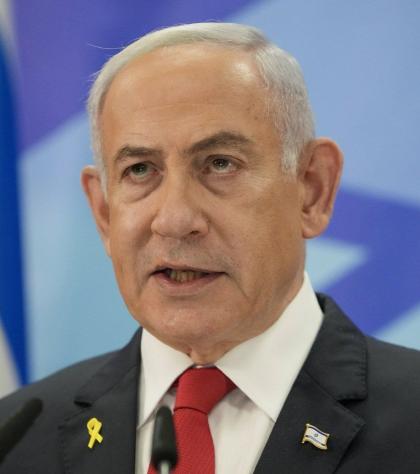 דער אמעריקאנער פרעזידענט דאנאלד טראמפ פארלאנגט א ז