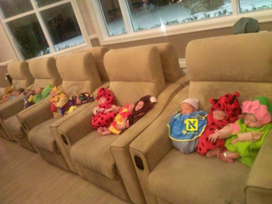 צוקער זיסע בילד פון די אשת חיל קימפעטארן היים אין 