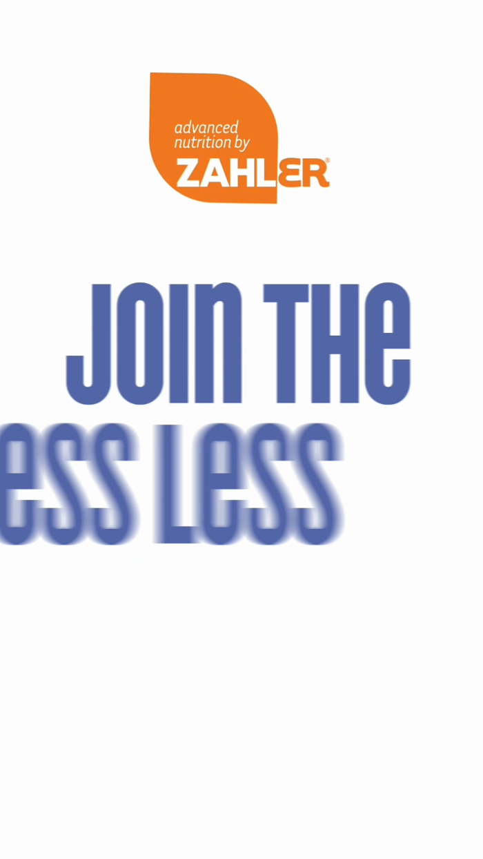 Share your most stressful  pre Pesach moment here: