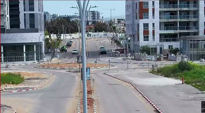 צוויי כינעזער קאנסטראקשן ארבעטער זענען אומגעקומען 