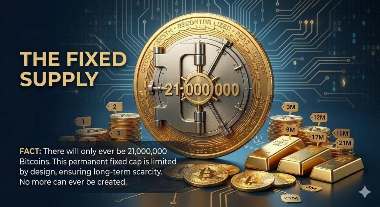 אלע מבינים זאגן: יעצט ווען ביטקוין איז געפאלן — אי