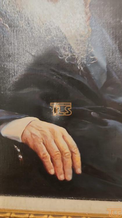 חסדי שמים: לעיקוואוד: א שיסעריי איז פארגעקומען אין