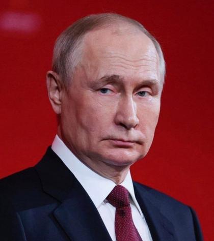 רוסלאנד האט געשיקט איבער 13 טאָן פון 'מעדיצינישע ב