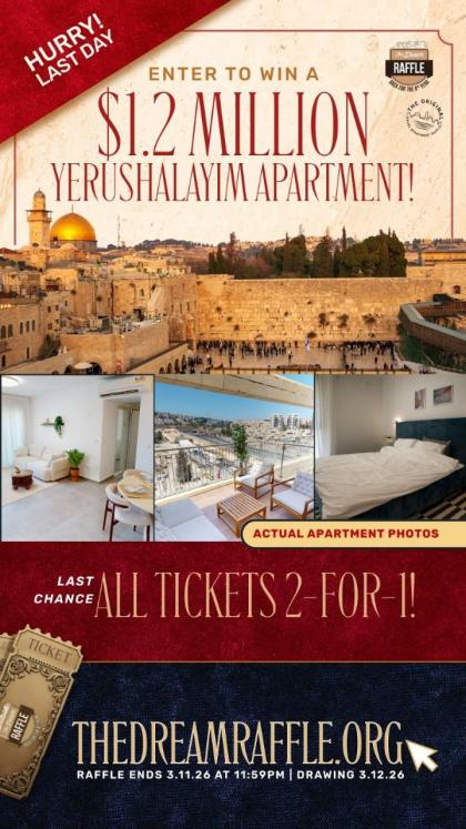 *12 HRS LEFT!! TONIGHT!!!*

*Win a $1.2 MILLION!! 