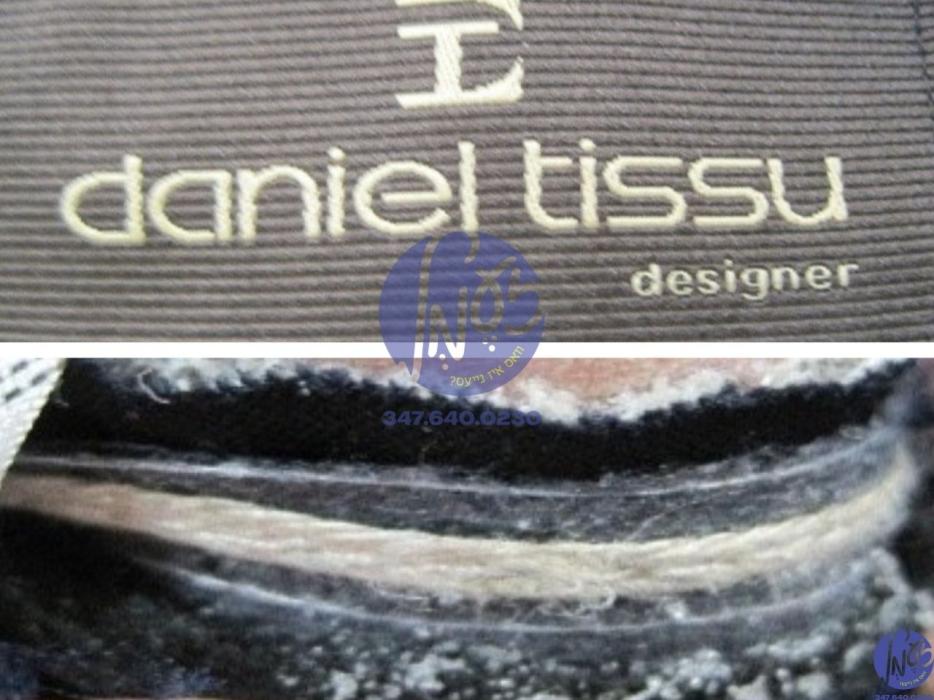 ברוקלין - די וועד למשמרת שעטנז פון לעיקוואוד האט א