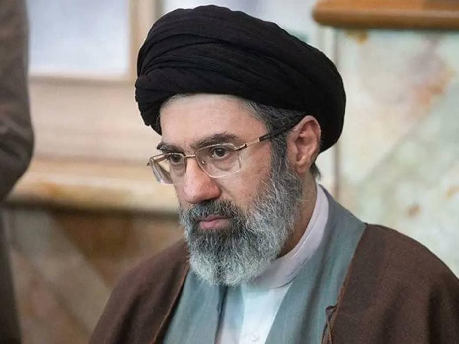 לויט אמעריקאנער שפיאנאזש אינפארמאציע וואס איז איבע