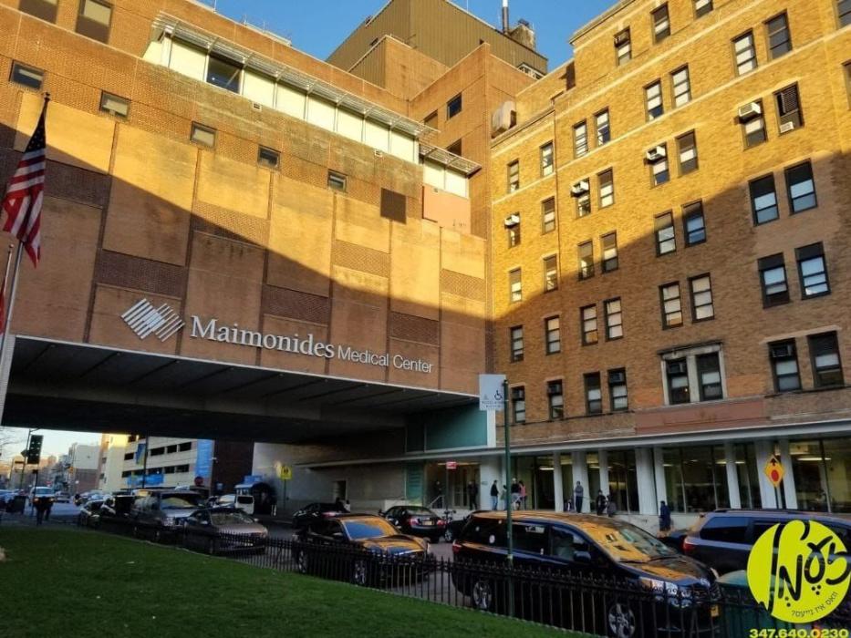 בארא פארק - אין ווייטערדיגע אנטוויקלונגען איבער די