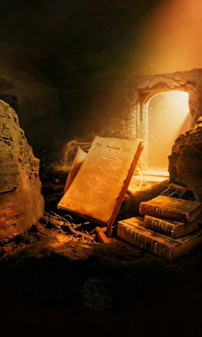 The Auction Is Live, Bid Now!!

Don’t miss out on 