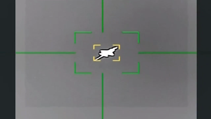 איראן פארעפנטליכט דאקומענטאציע וואס צייגט אנגעבליך