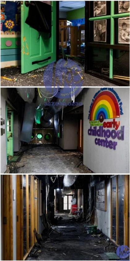 מישיגען - די טעמפל איזראעל אין וועסט בלומפיעלד האט