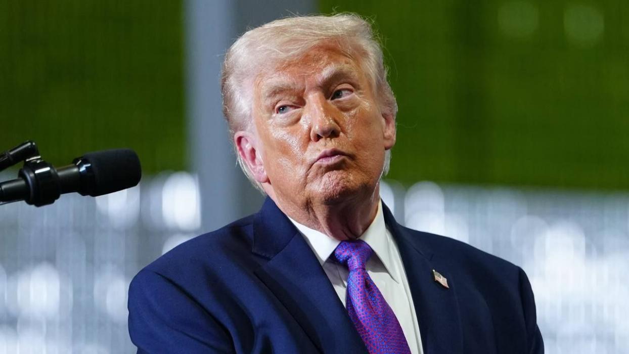 הויכראנגיקער מדינת ישראל קוואל זאגט אז די קריג מיט