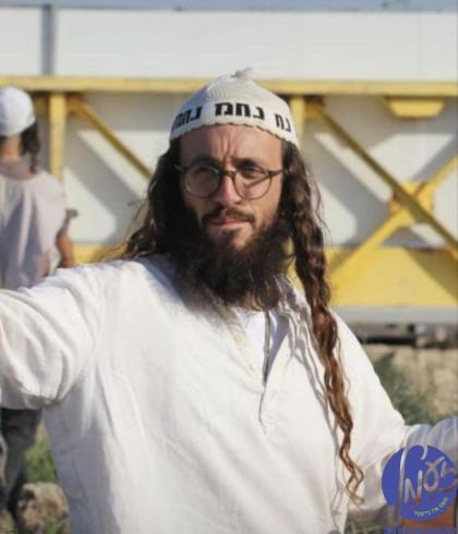 אפדעיט: עגיפטען - דער איד וועלכער איז נעכטן טראגיש