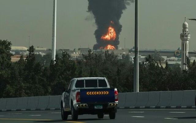 רוסישע לופטליניע פירמעס האבן באקומען אנווייזונגען 