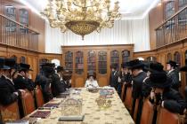 🌴בצל הקודש🌴 
תלמידי שיעור ג' פון ישיבה קטנה סניף ו