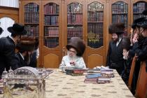 🌴בצל הקודש🌴 
תלמידי שיעור ג' פון ישיבה קטנה סניף ו