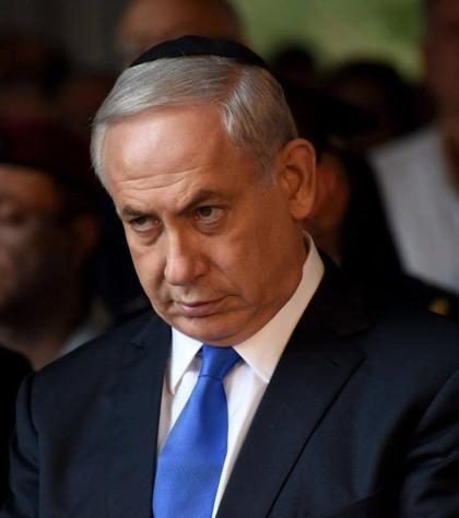 מדינת ישראל שטעלט אפ אלע פארטיידיגונגס קאאפעראציעס