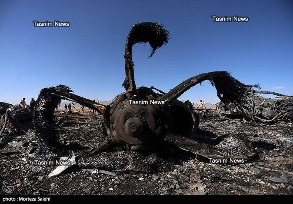 פרישע דעטאלן ווערן פארעפנטליכט וויאזוי דער אמעריקא