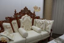 🌴בצל הקודש🌴 
מלכות'דיגע סדר טיש אנגעגרייט אינעם זא