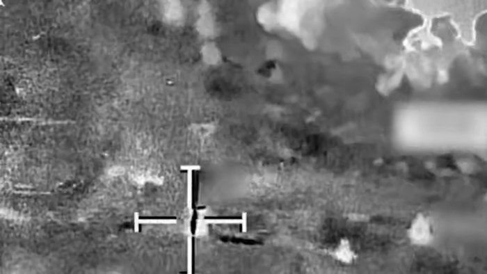 די צה"ל ווארטזאגער האט היינט פארעפנטליכט דעטאלן אי