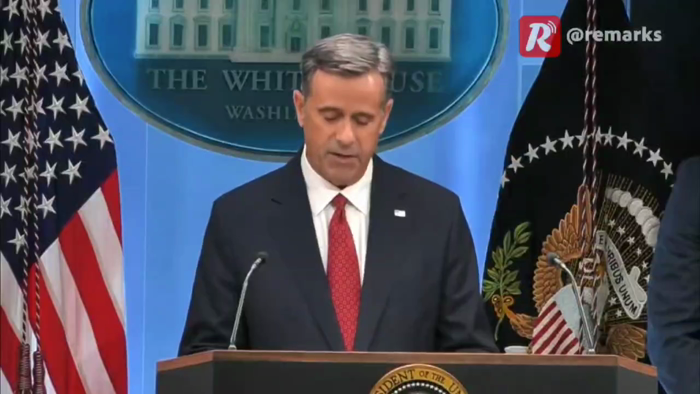 די סי-איי-עי מעלדט אפיציעל איבער די אינפארמאציע קא