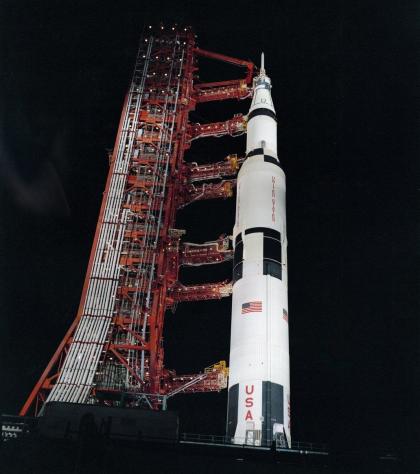 ברעיקינג: די ארטעמיס 2 מאנשאפט האט יעצט געבראכן דע