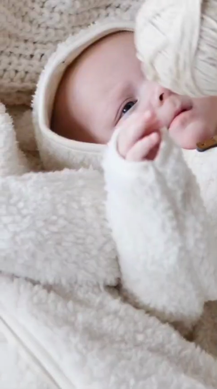 #1 agency providing qualified, trained, and cultur