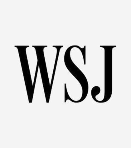 פרעזידענט טראמפ'ס 10 ביליאן דאלער אנקלאגע קעגן די 