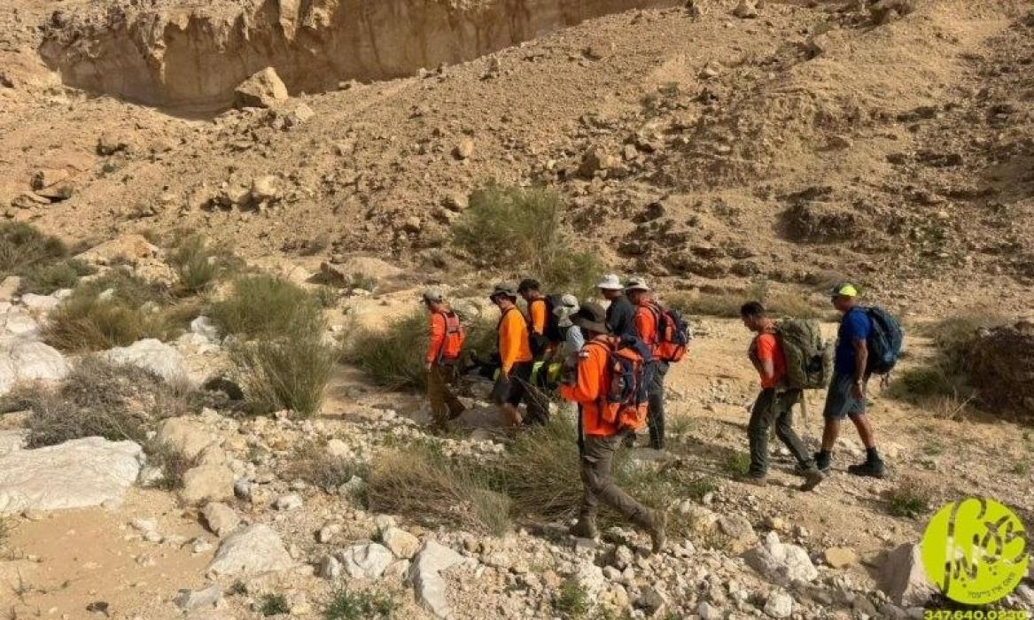 חסדי השם: ערבה - נאך עטליכע שרעקליכע בין הזמנים טר