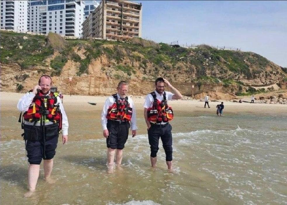 מדינת ישראל חבר כנסת יצחק זאב פינדרוס ווערט געזען 