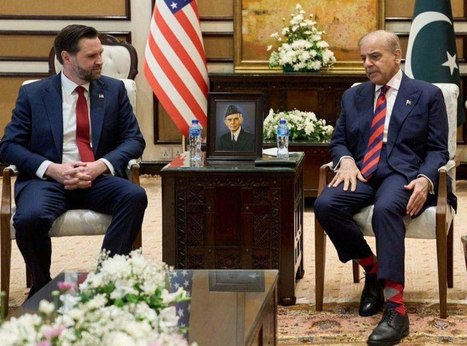 באריכטן איבער מעגליכקייטן פאר א פרישע רונדע פון גע