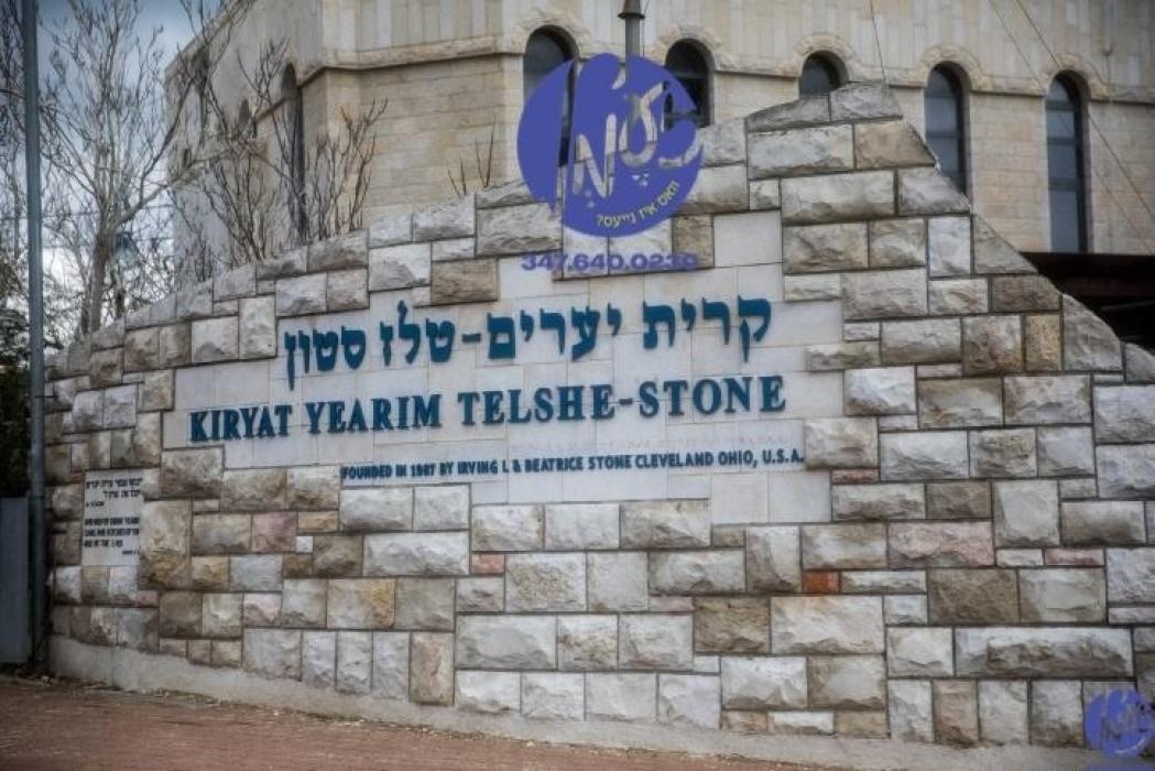 מערקווירדיג: טעלזסטאן - אן אינטערסאנטע געשיכטע איז