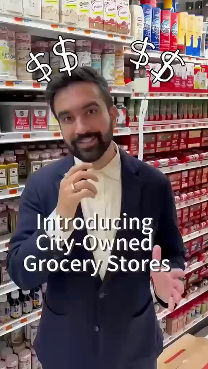 Let me show you how you can really save money ever