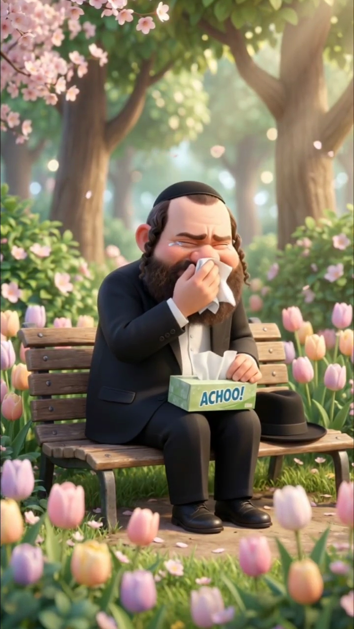 *Spring Savings are Here!*
Home phone service star