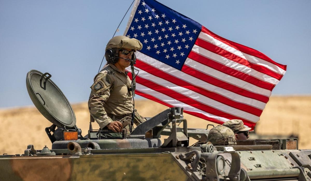 די ווייסע הויז האט פארגעשלאגן א $1.5 טריליאן דאלער