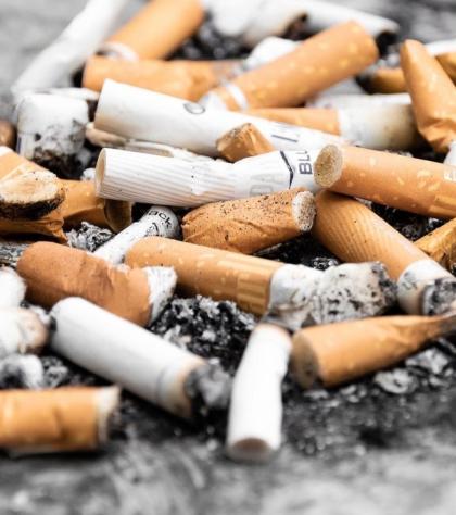 ענגלאנד וועט פארבאטן מענטשן וואס זענען געבוירן געו