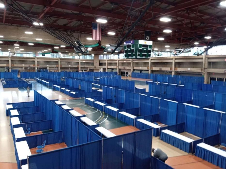 עס ווערט א רעאליטעט. 

די מעכטיגע אר-סי-סי קאמפלעק