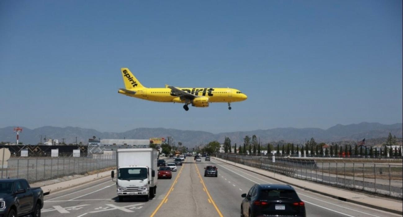 די טראמפ אדמיניסטראציע פירט יעצט פארהאנדלונגען איב