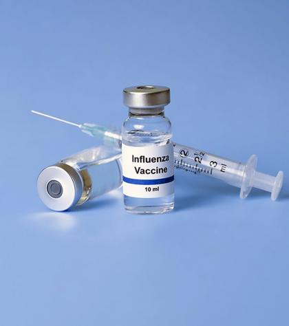 סעקרעטערי אוו וואר פיעט העגסעט האט אפיציעל געענדיג