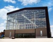 אל המקום אשר הכינותי

די ראשי עסקני בצל תומר אינאי